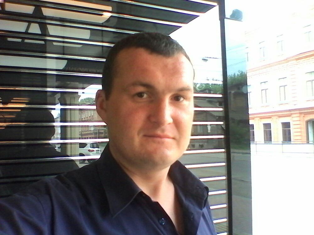  29097595  Aleksandr, 40 ,    