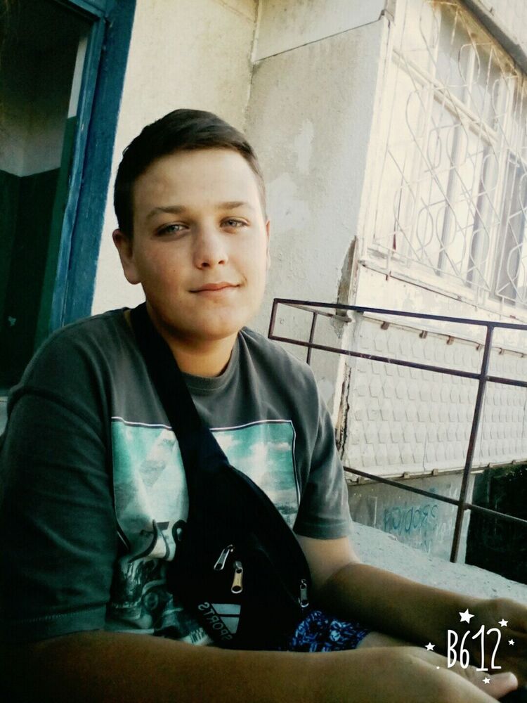 ���������� ��������, ���� ������� ���������, 27 ���, ������������ ��� ������, ����� � ���������, c�������� ���������