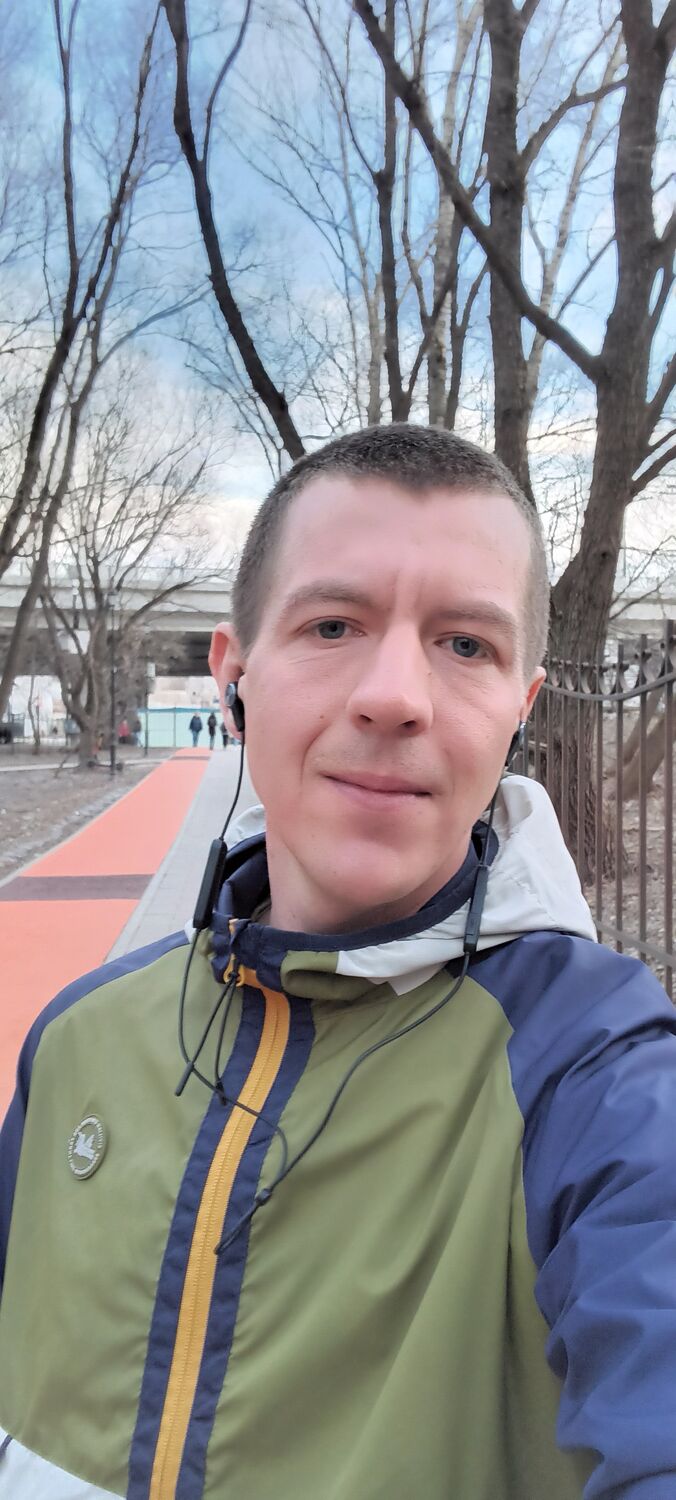 ���� 25853205 ������� ����, 37 ���, ���� ���������� � ������