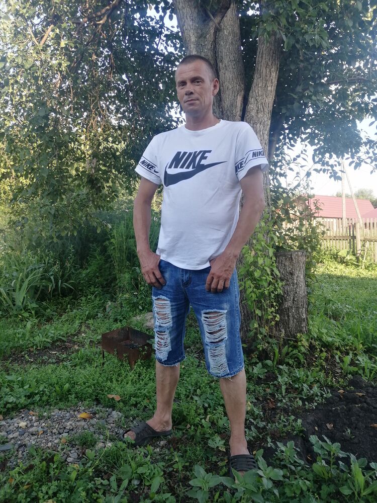  ,   , 47 ,   , c 