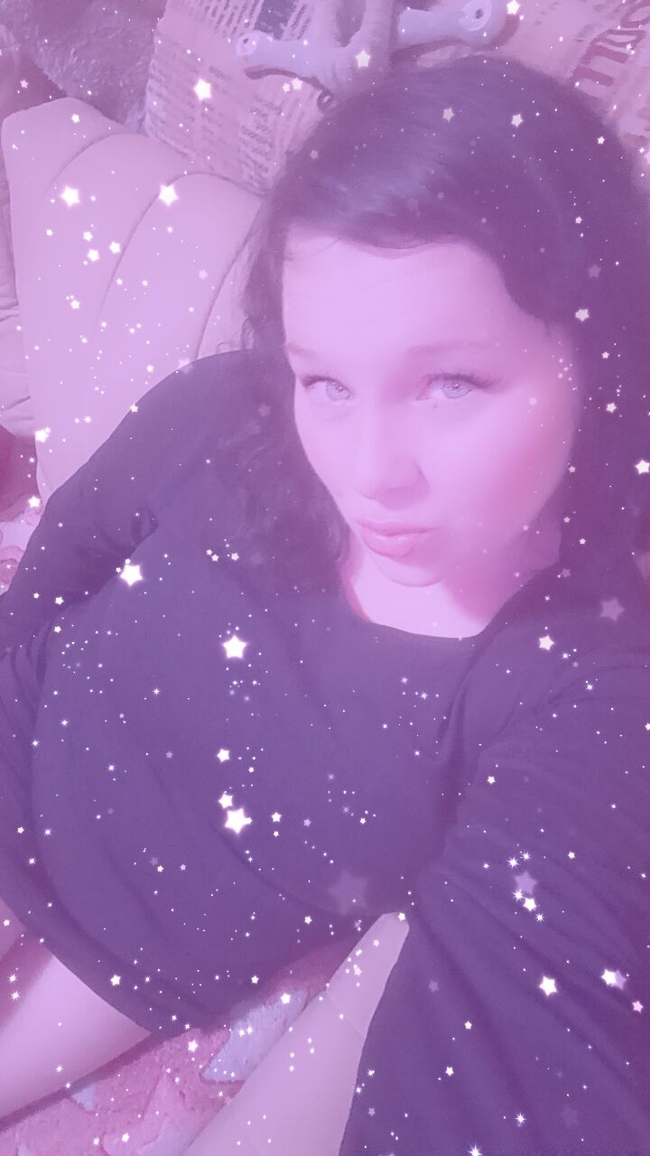 ���� 55048735 ������� �����, 37 ���, ���� ���������� � ������������