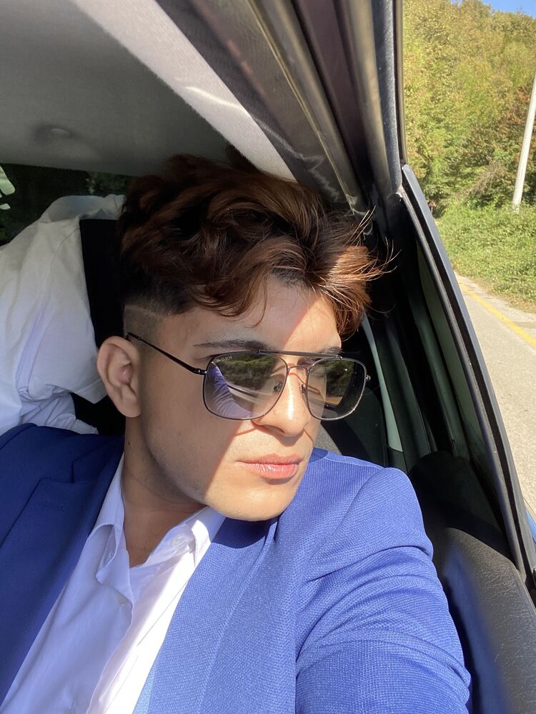  Sakarya,   Berat, 21 ,   ,   