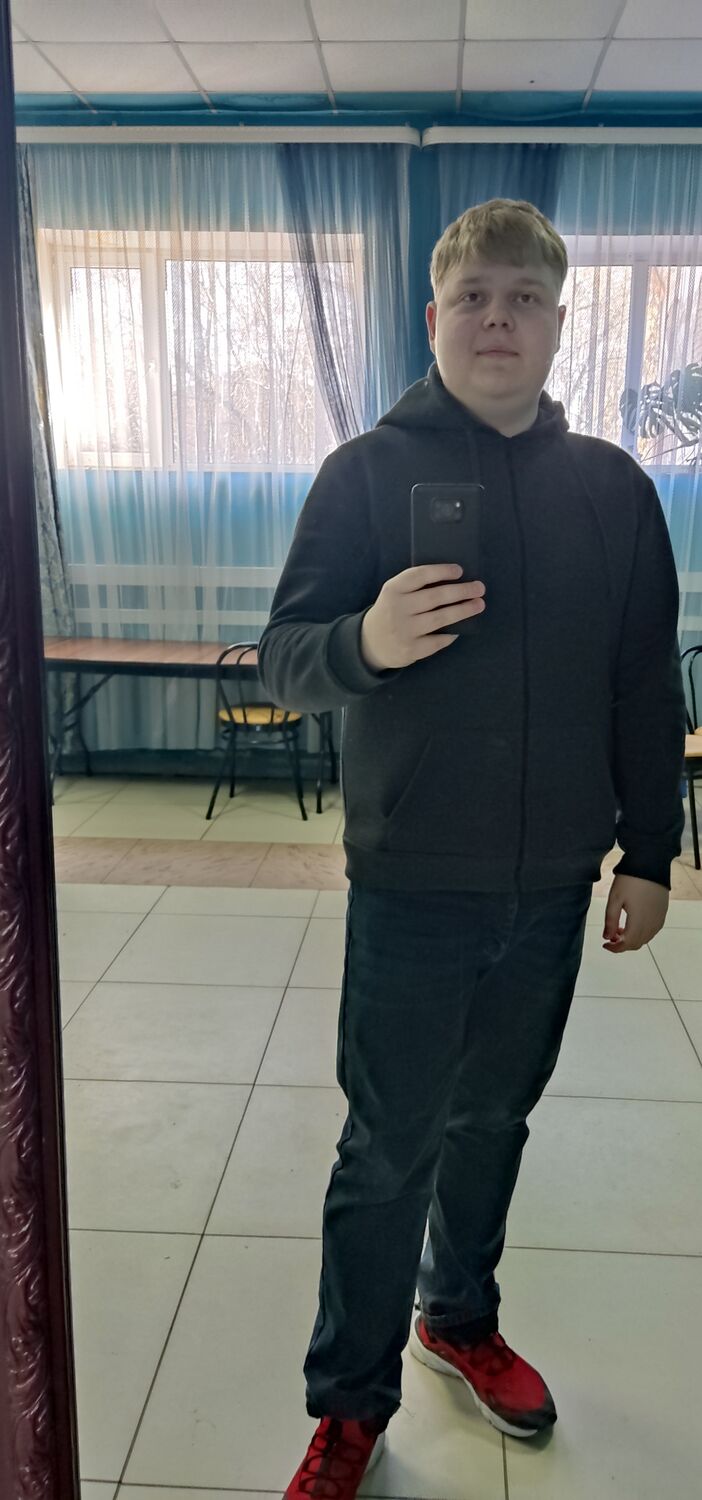 ���� 25879575 ����� ��������, 22 ����, ���� ���������� � �����