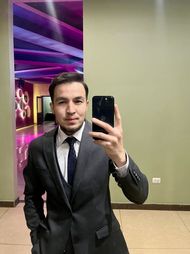 ���� 56068765 ����� ����, 24 ����, ���� ���������� � ������