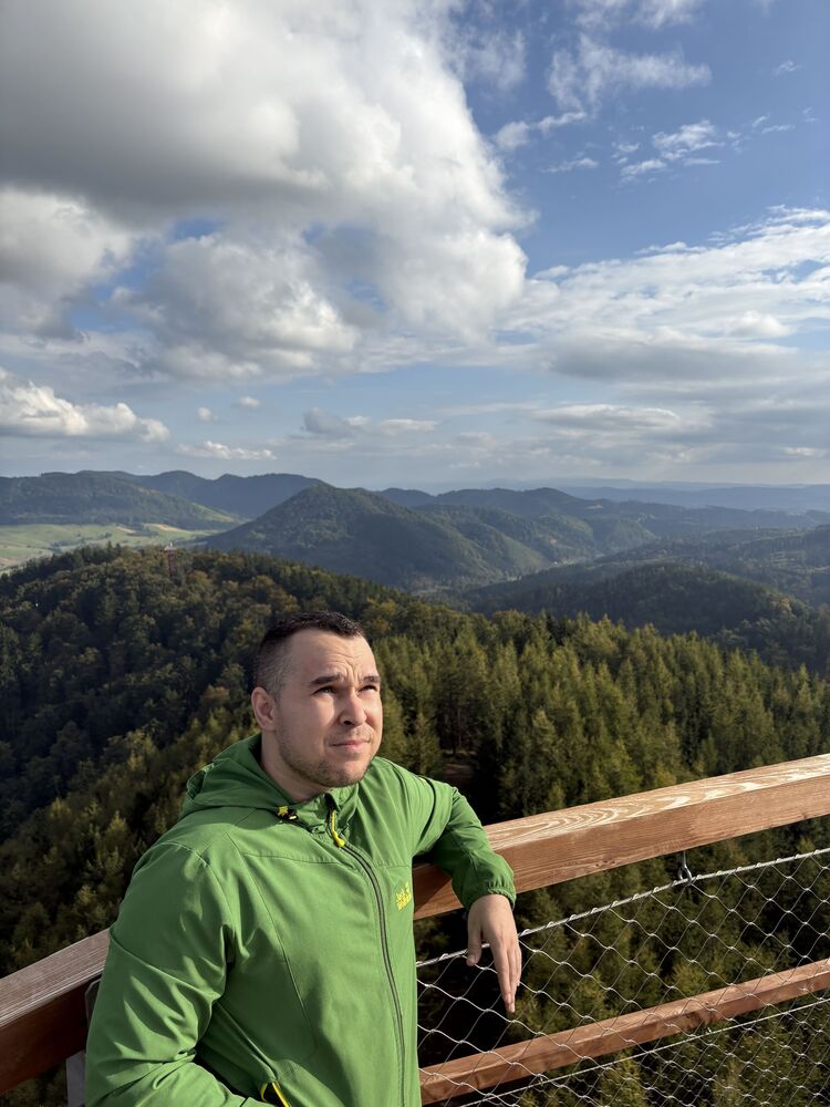  Bielany Wroclawskie,   , 30 ,   ,   