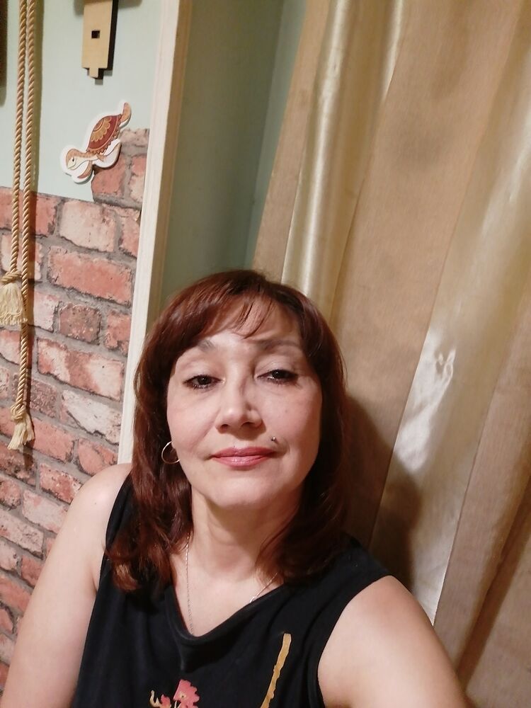  --,   , 48 ,   ,   