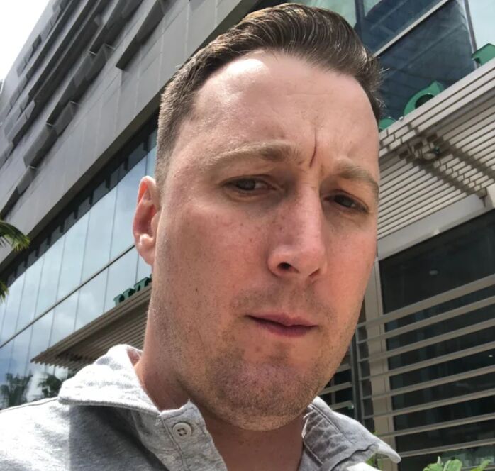 ���������� �����-���������, ���� ������� ����, 39 ���, ������������ ��� ������, ����� � ���������, c�������� ���������