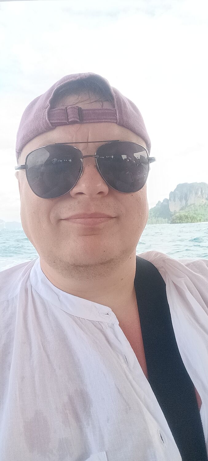 ���� 56199125 ������� Don Digi Don, 42 ����, ���� ���������� � ������