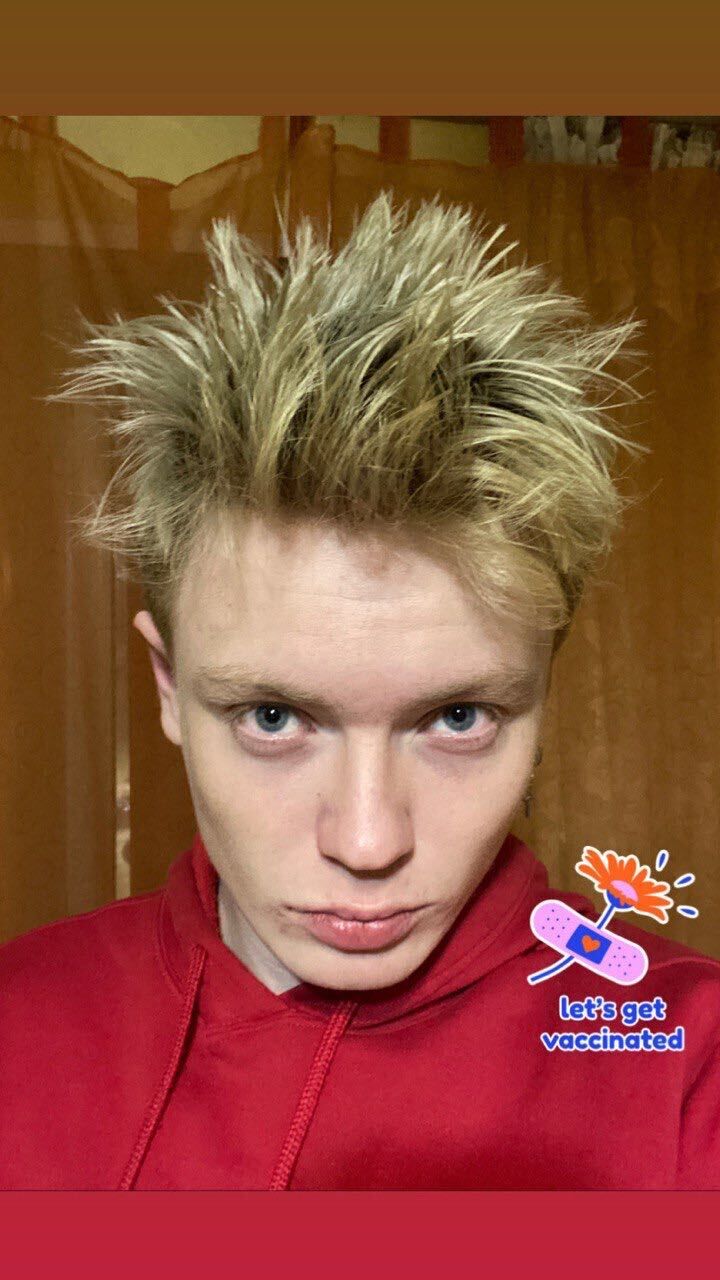  38960815  Dmitry, 25 ,    