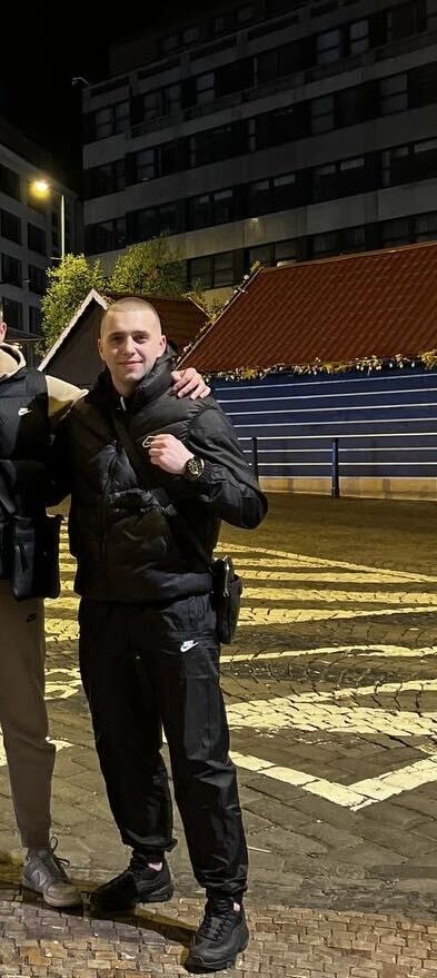 ���� 43991865 ����� �����, 22 ����, ���� ���������� � ������