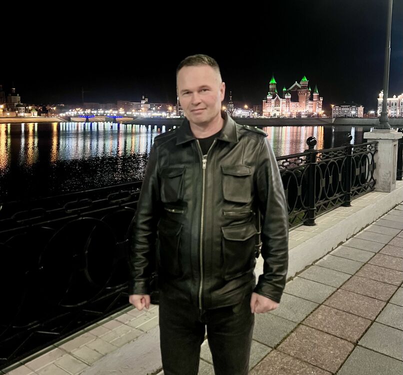 ���� 56168885 ������� ������, 47 ���, ���� ���������� � ������-���