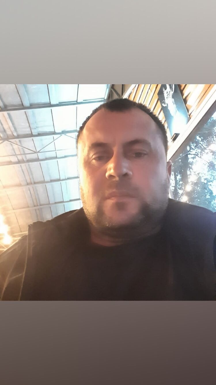  ,   , 38 ,   c 