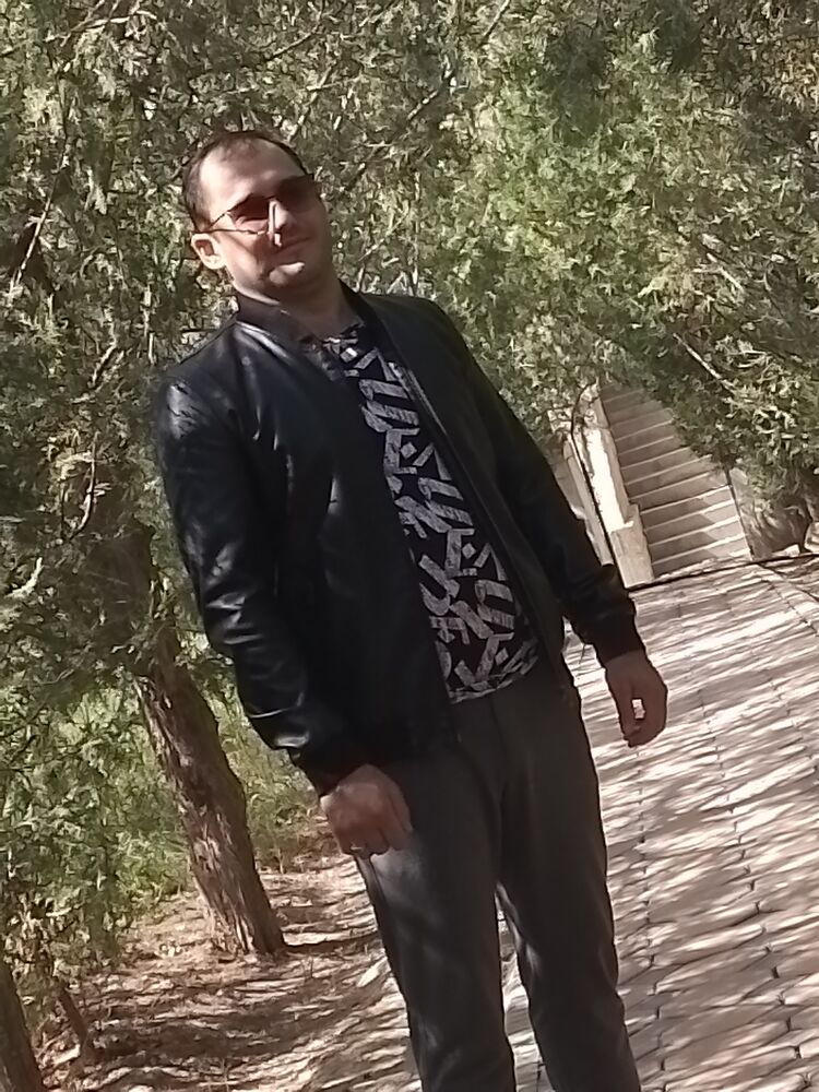 ���������� ������, ���� ������� �����, 30 ���, ������������ ��� ������, ����� � ���������, c�������� ���������