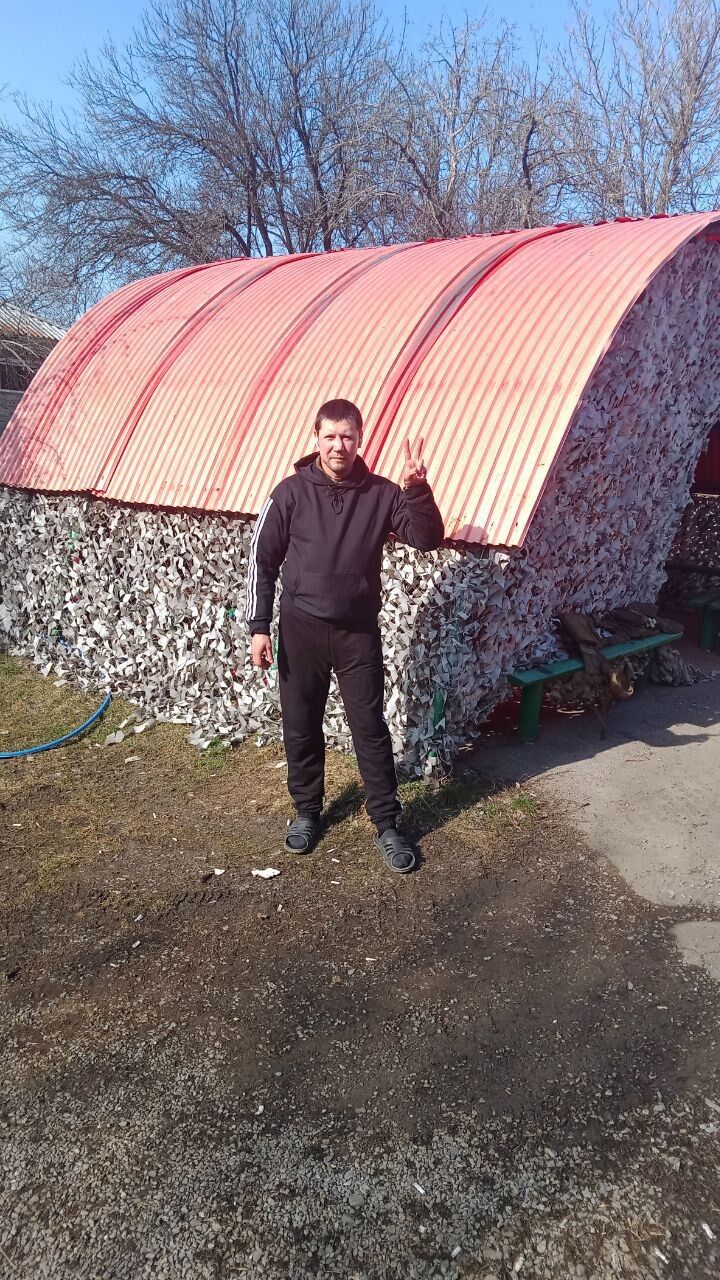 ���� 56032025 ������� ����, 39 ���, ���� ���������� � �������������