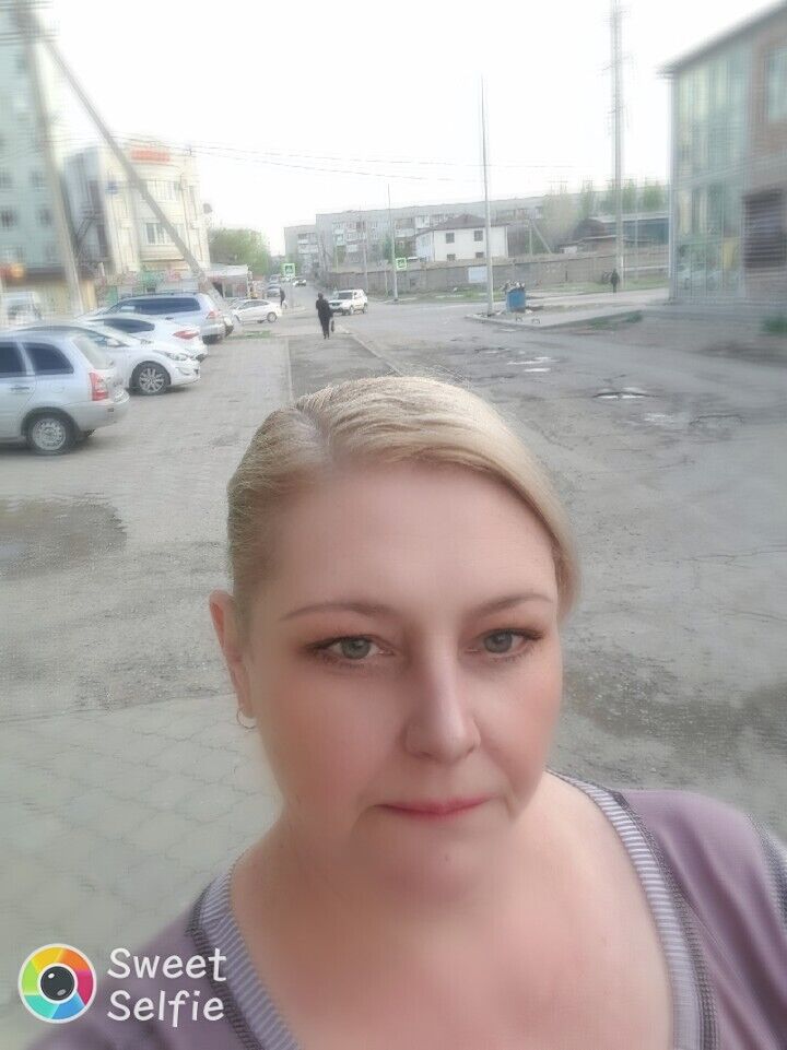  28900245  , 47 ,    