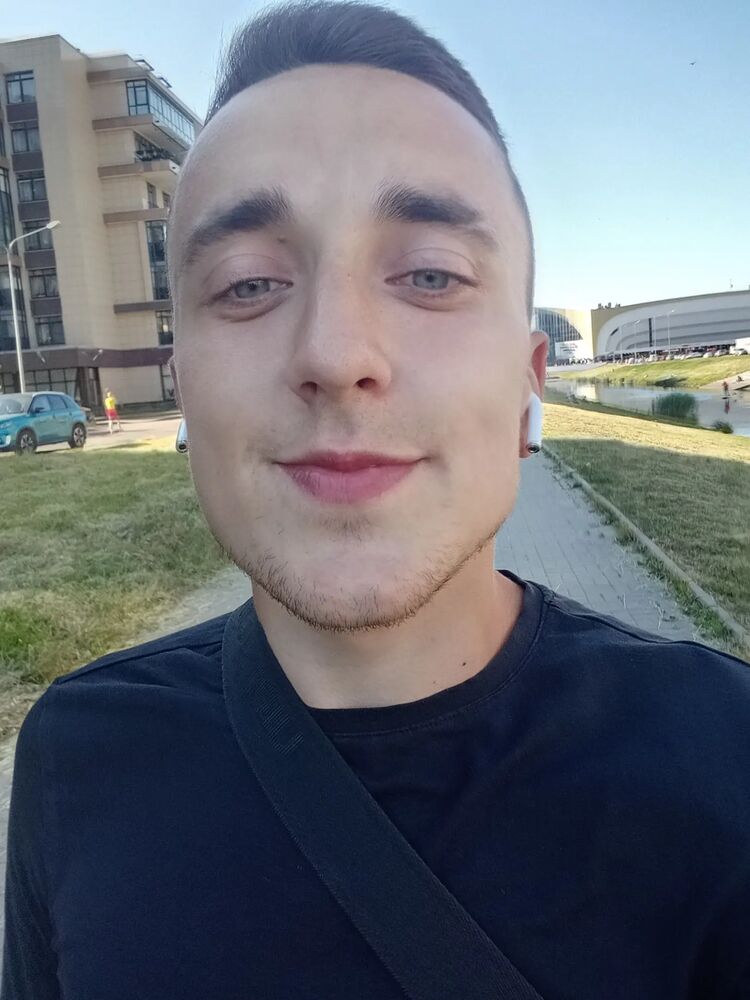 ���������� ���������, ���� ������� ������, 29 ���, ������������ ��� ������, ����� � ���������