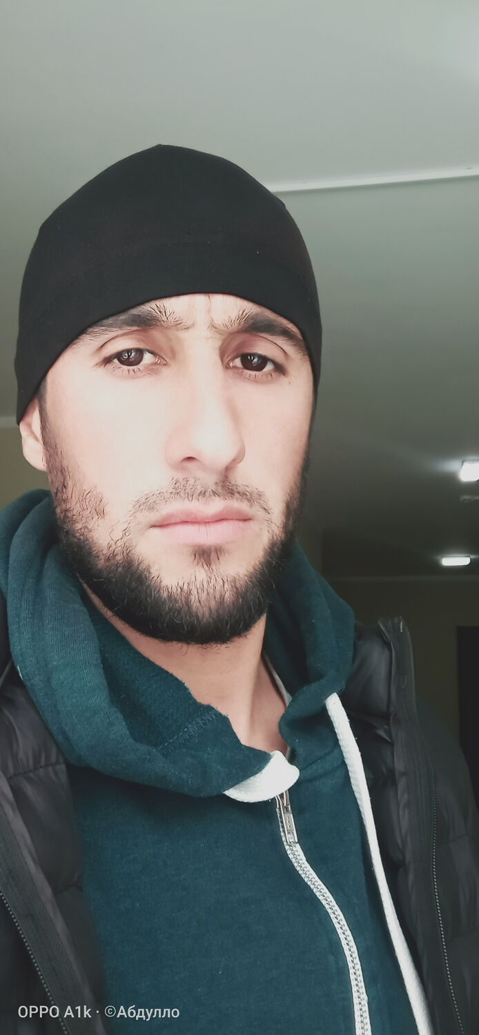 ���� 25841195 ������� �������, 35 ���, ���� ���������� � ������