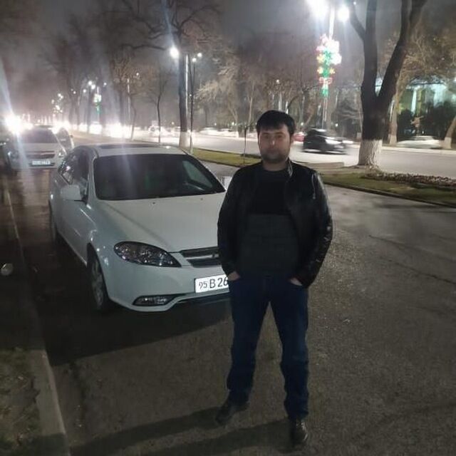 ���� 32359355 ������� ������, 33 ����, ���� ���������� � ������