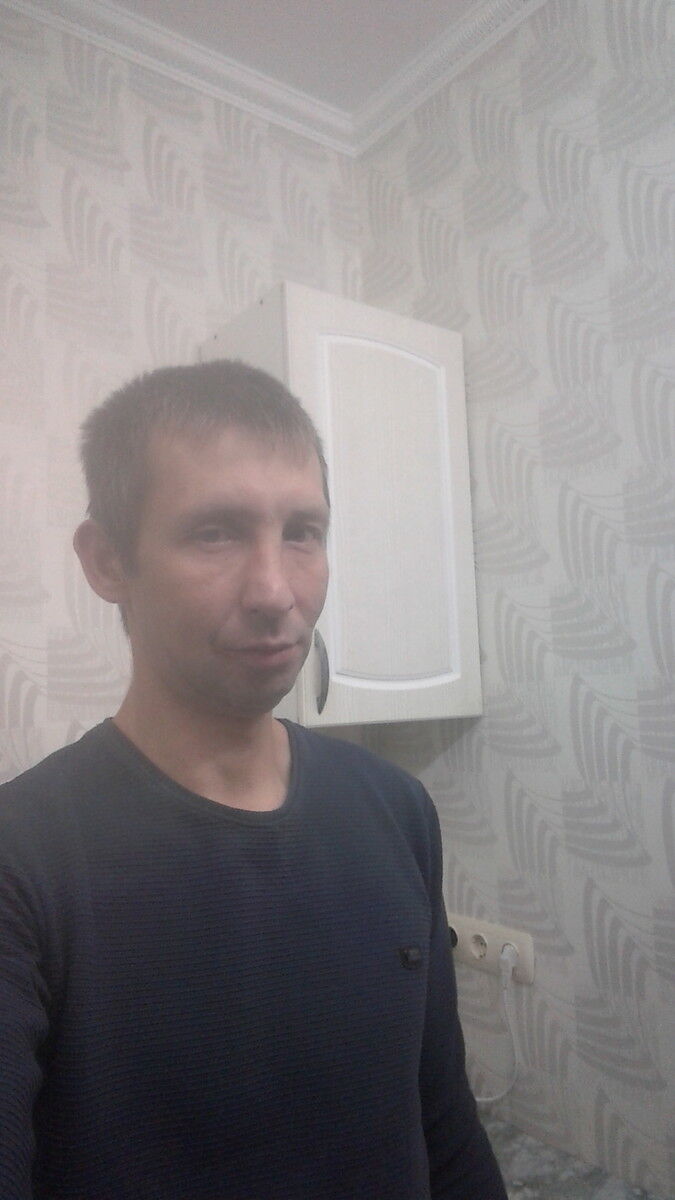  13091295  , 43 ,    