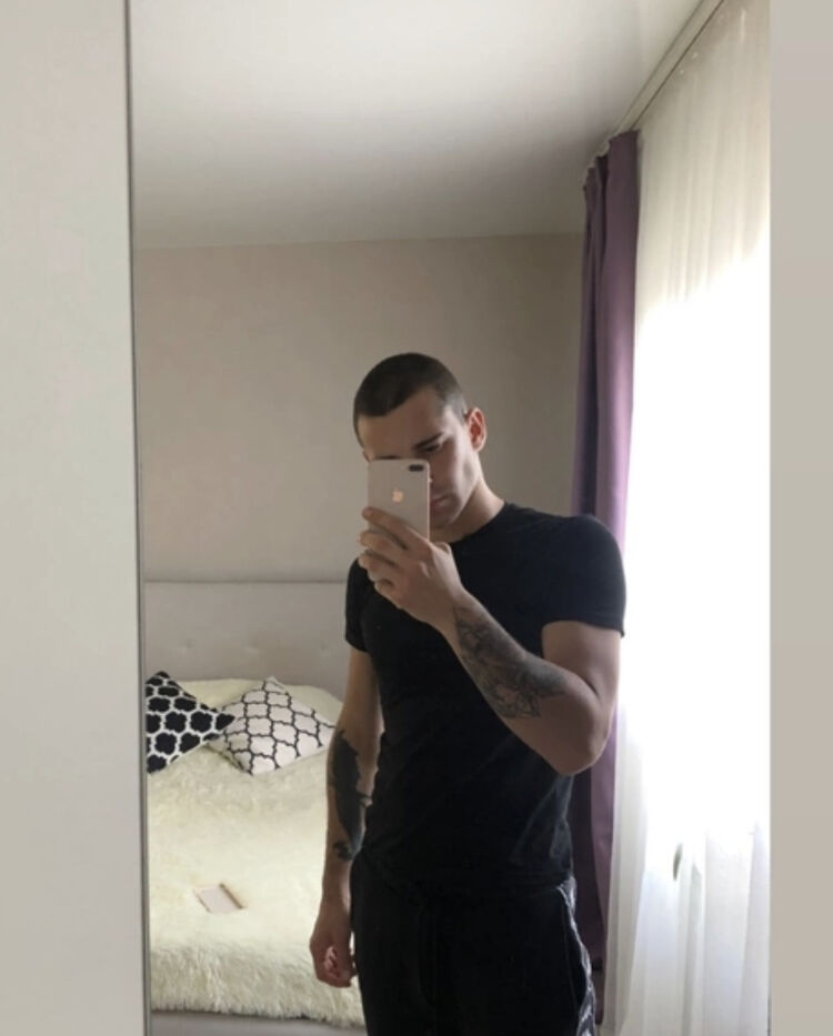  -,   , 22 ,   ,   , c 