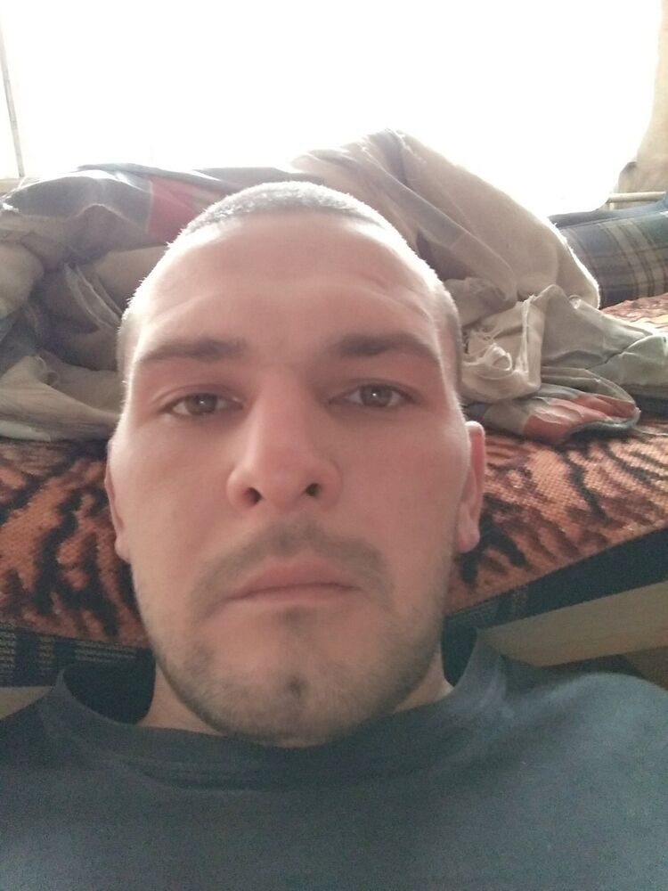 ���� 10356805 ������� ���, 38 ���, ���� ���������� � �������