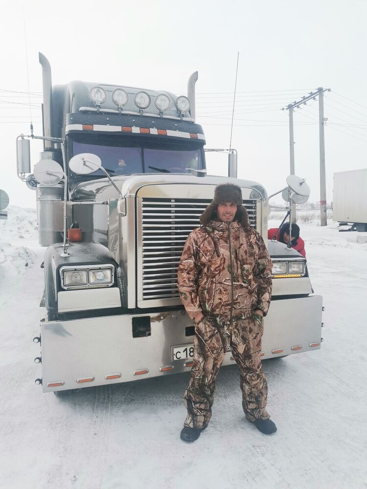 ���������� ��������, ���� ������� �������, 38 ���, ������������ ��� ������, ����� � ���������, c�������� ���������