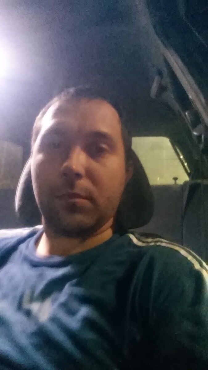 ���� 16547875 ������� ������, 39 ���, ���� ���������� � ��������������