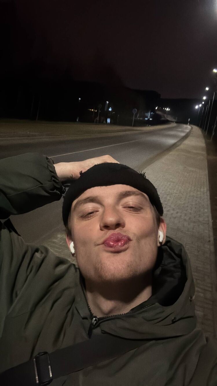 ���������� ������, ���� ����� ��, 24 ����, ������������ ��� ������, ����� � ���������