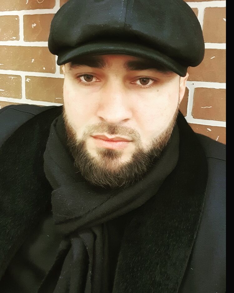 ���� 36127325 ������� ������, 33 ����, ���� ���������� � ������