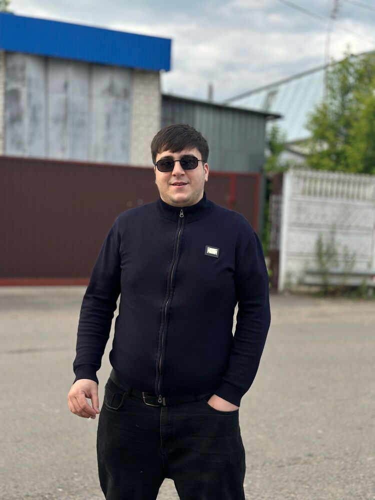  ,   Seyfadin, 24 ,   ,   