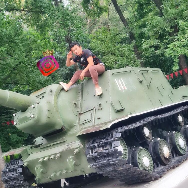  54603255  Aleksandr, 32 ,    