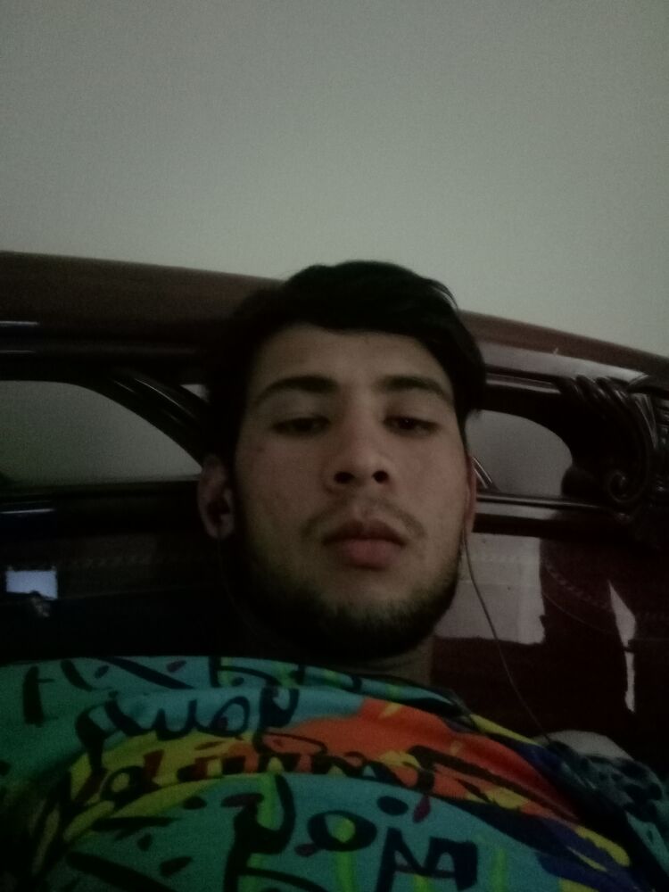 ���� 28738195 ����� ������, 24 ����, ���� ���������� � ������