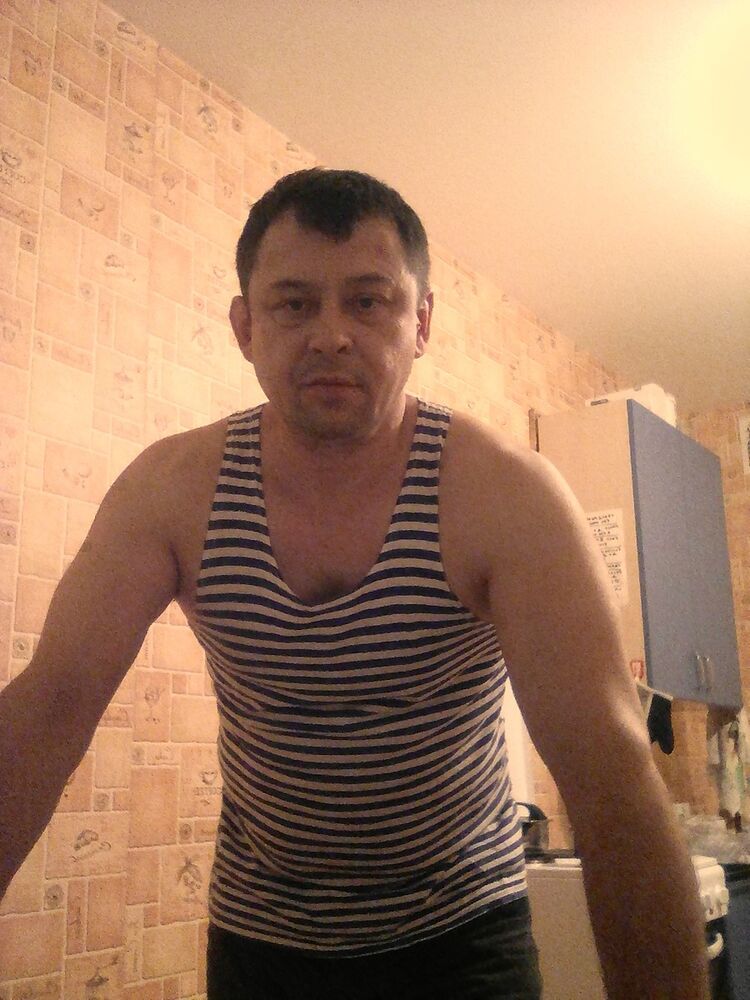  ,   , 54 ,   ,   , c 