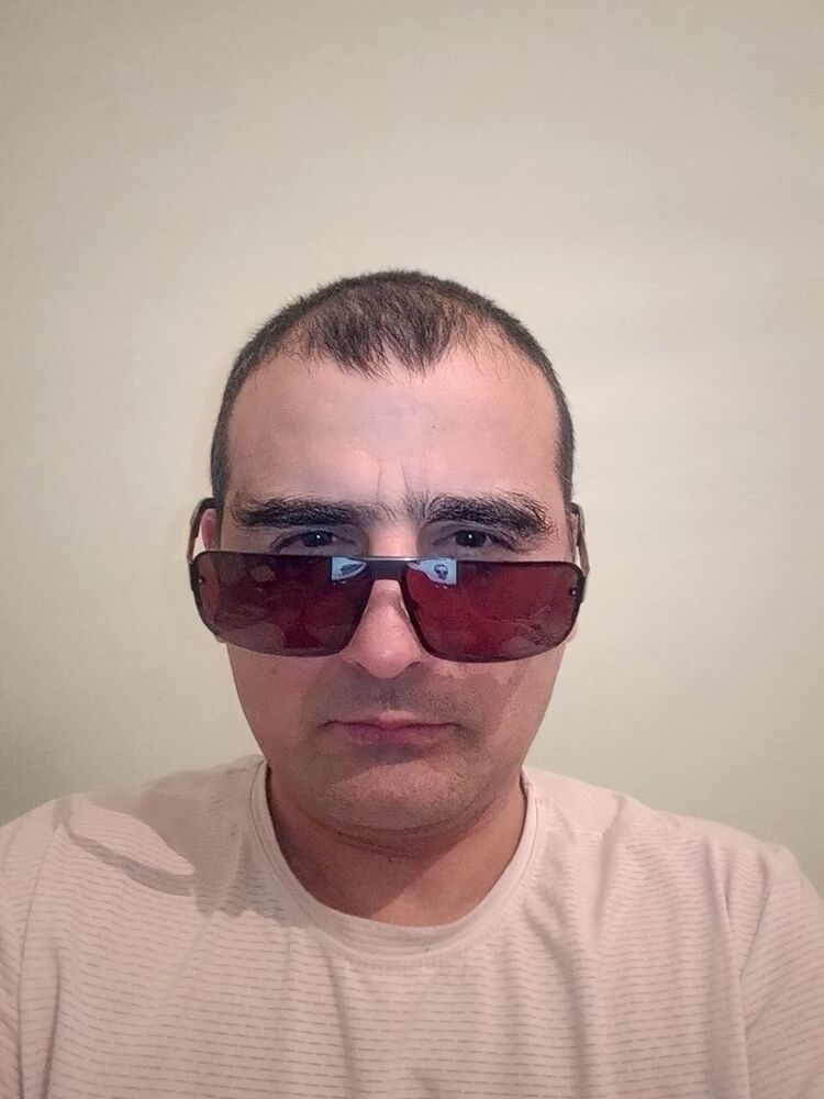 ���� 55436565 ������� ���� �������, 38 ���, ���� ���������� � �������������