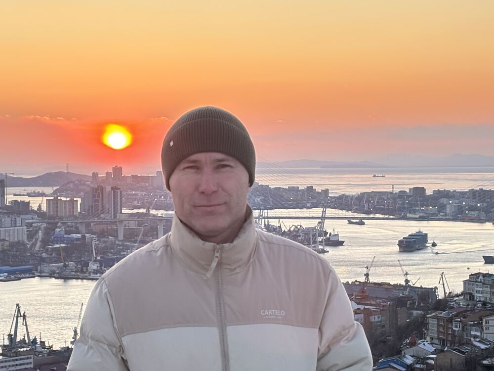 ���� 55134945 ������� ������, 49 ���, ���� ���������� � �������