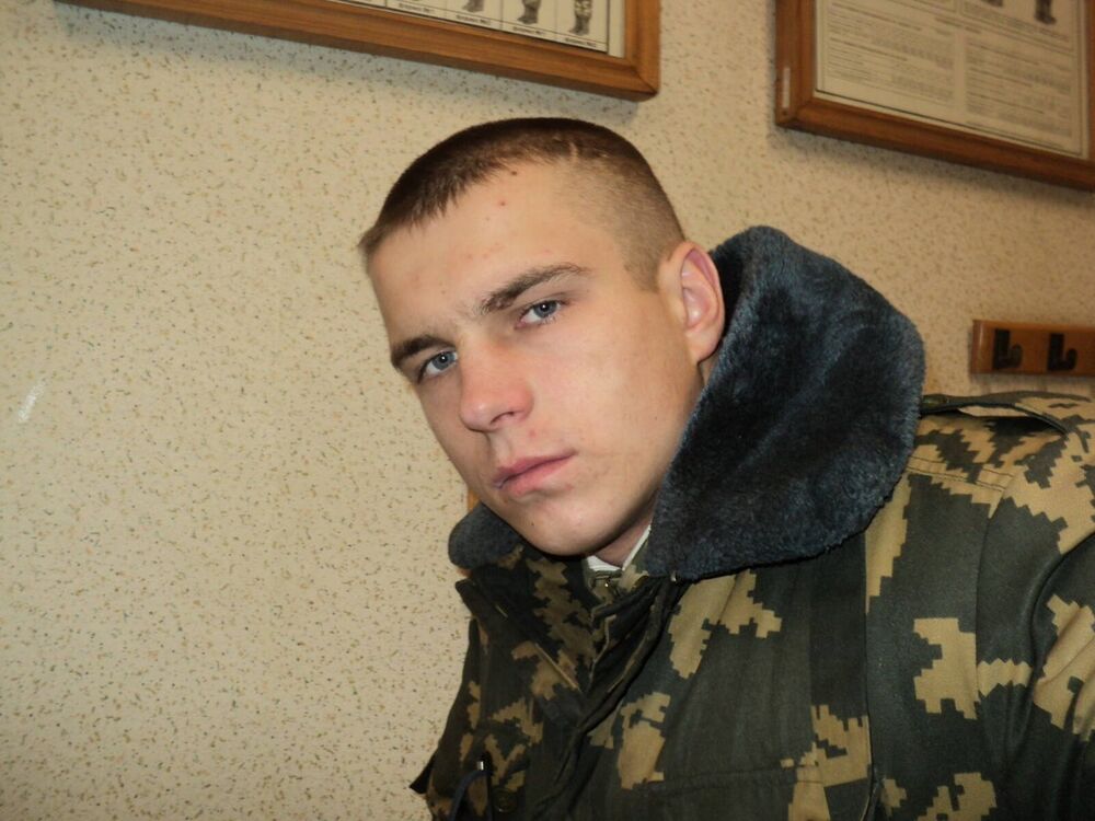 ���������� ������, ���� ������� Pasha, 33 ����, ������������ ��� ������, ����� � ���������, c�������� ���������, ���������