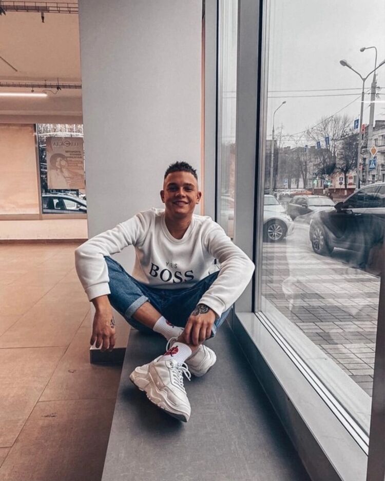 ���� 34418575 ����� ����, 25 ���, ���� ���������� � ������