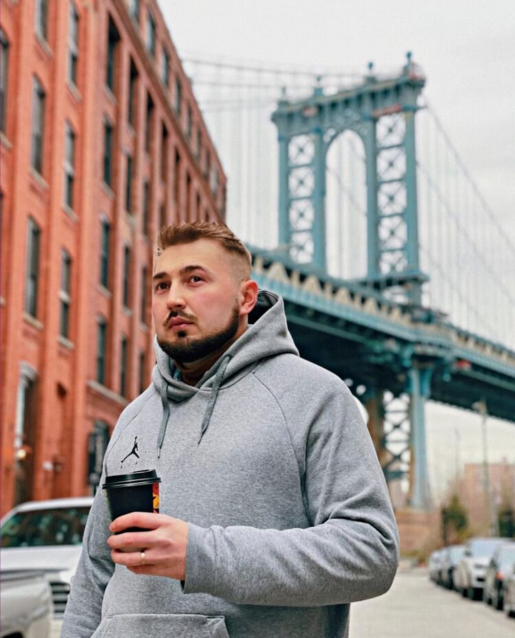 ���� 55172365 ������� ������, 37 ���, ���� ���������� � �����