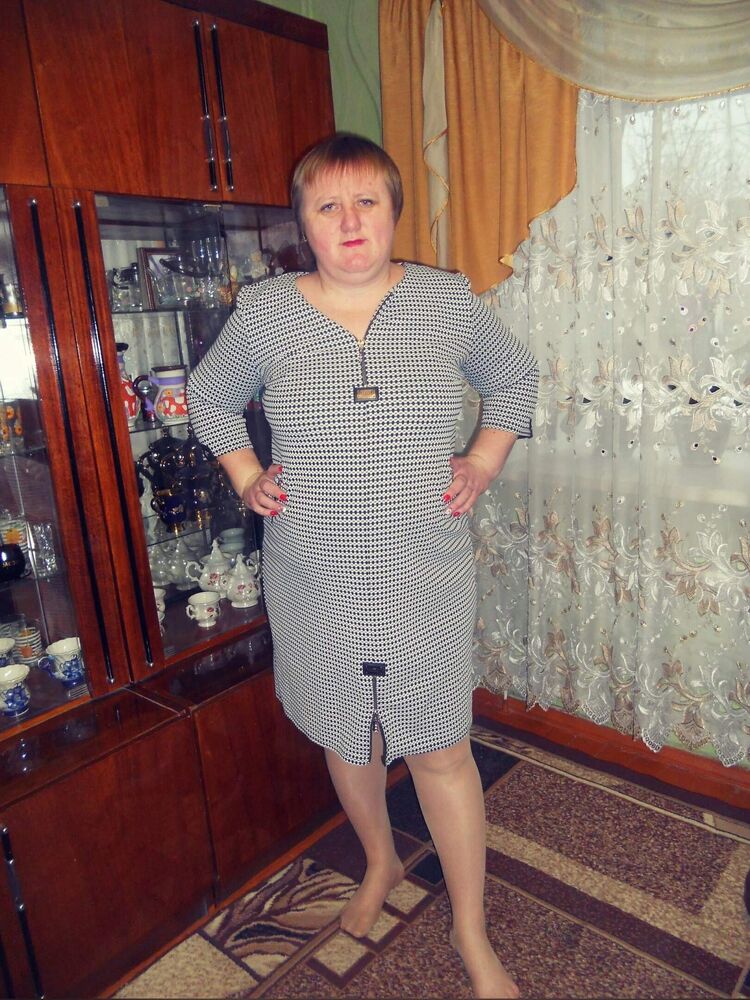 ���� 55728035 ������� �����, 41 ���, ���� ���������� � ������� ����