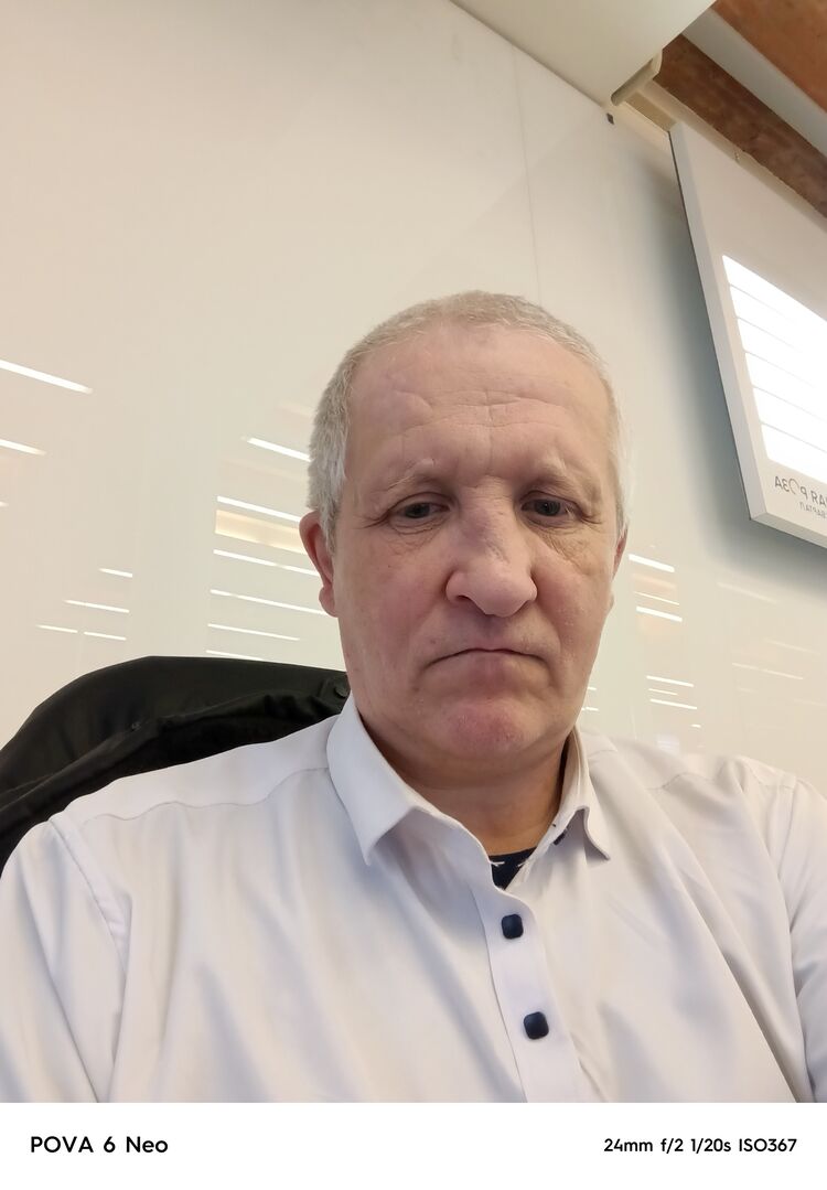 ���������� ������, ���� ������� ��������, 55 ���, ������������ ��� ������, ����� � ���������