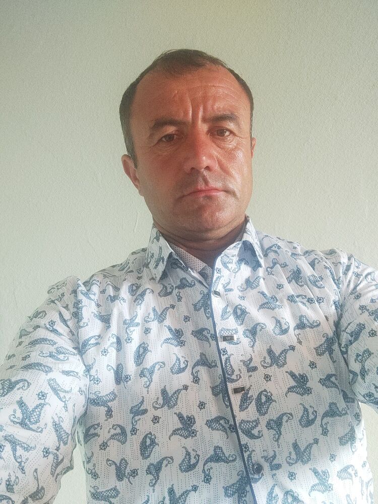 ���������� ������������, ���� ������� ������, 41 ���, ������������ ��� ������, ����� � ���������