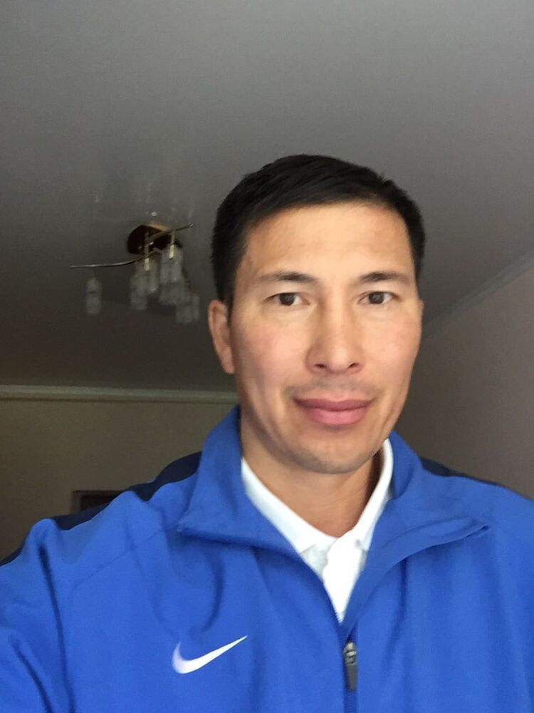 ���� 25165145 ������� �����, 40 ���, ���� ���������� � ������