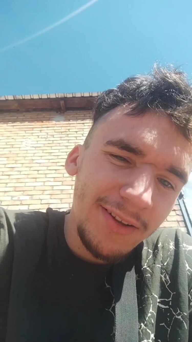 ���������� �������, ���� ����� ������, 20 ���, ������������ ��� ������, ����� � ���������