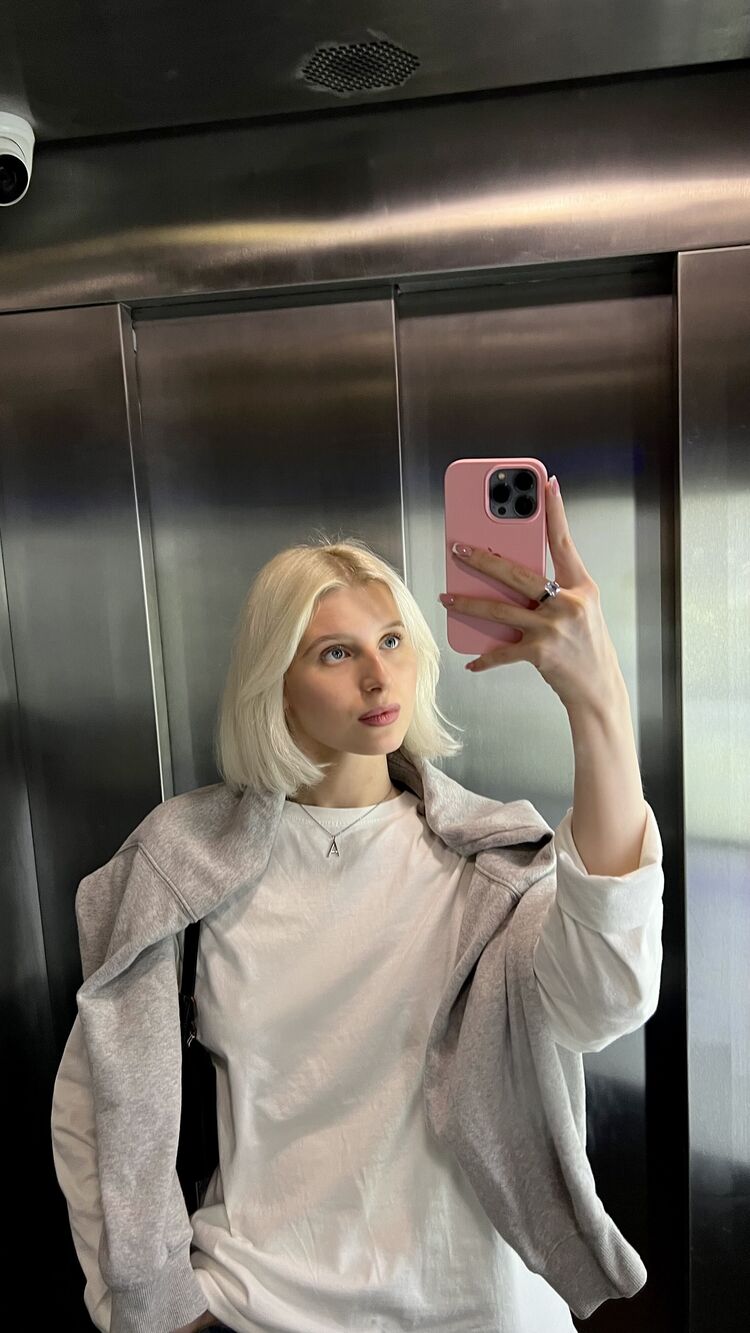 ���������� ������, ���� ������� ������, 25 ���, ������������ ��� ������, ����� � ���������