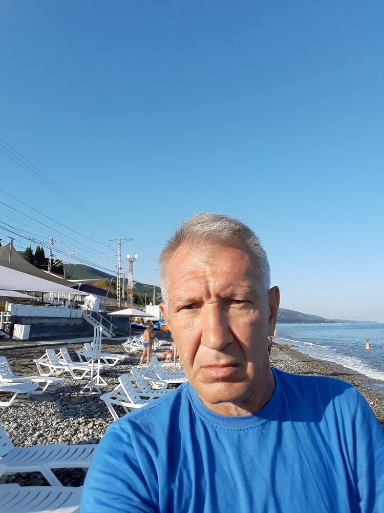  ,   , 63 ,   ,   , c 