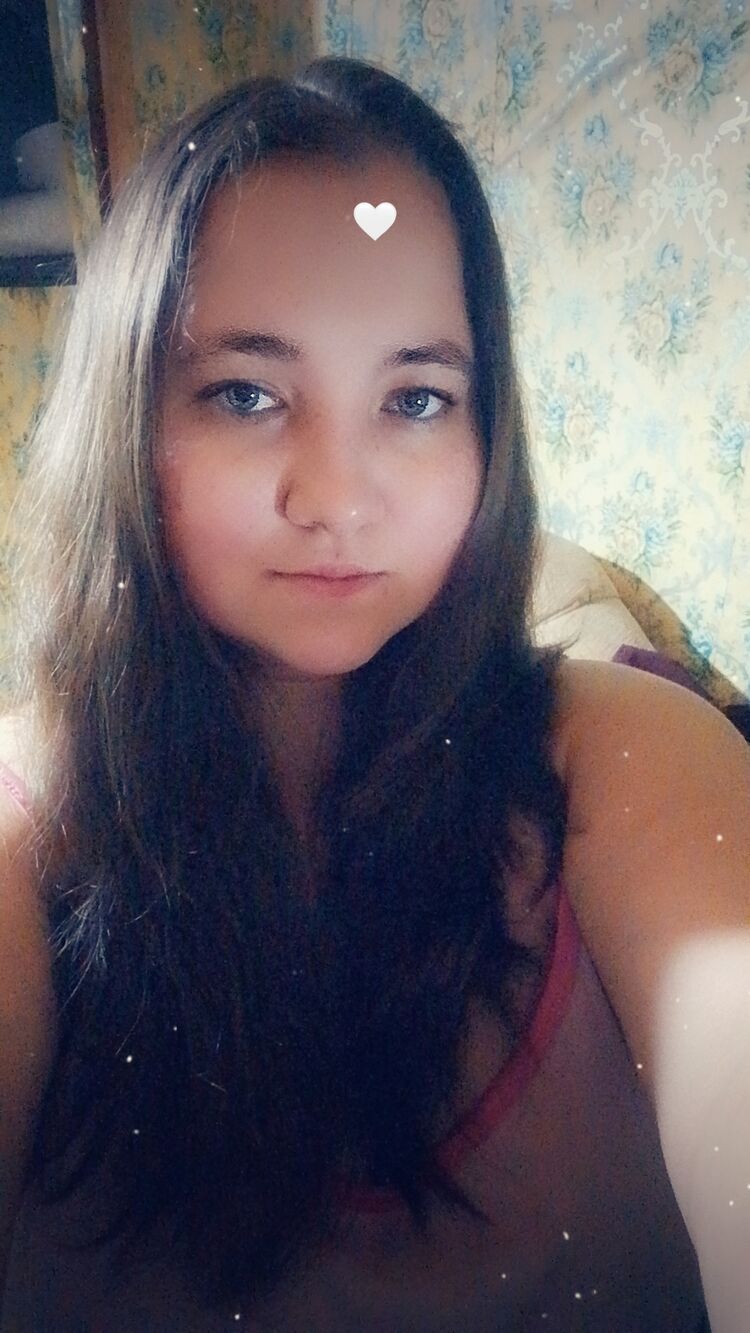 ���������� ���������, ���� ������� ����������, 25 ���, ������������ ��� ������, ����� � ���������