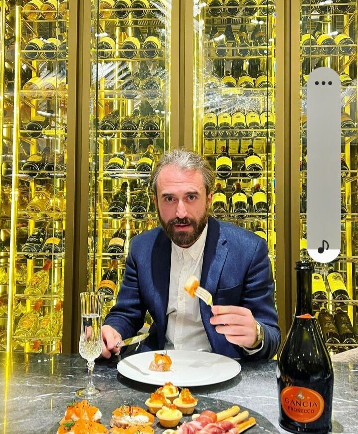 ���� 43790975 ������� ����, 43 ����, ���� ���������� � ������