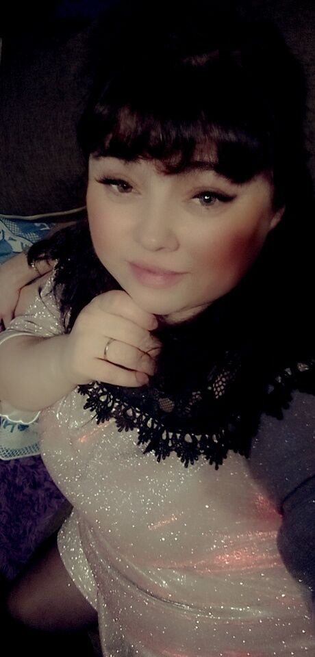  33700405  Oksana, 37 ,    