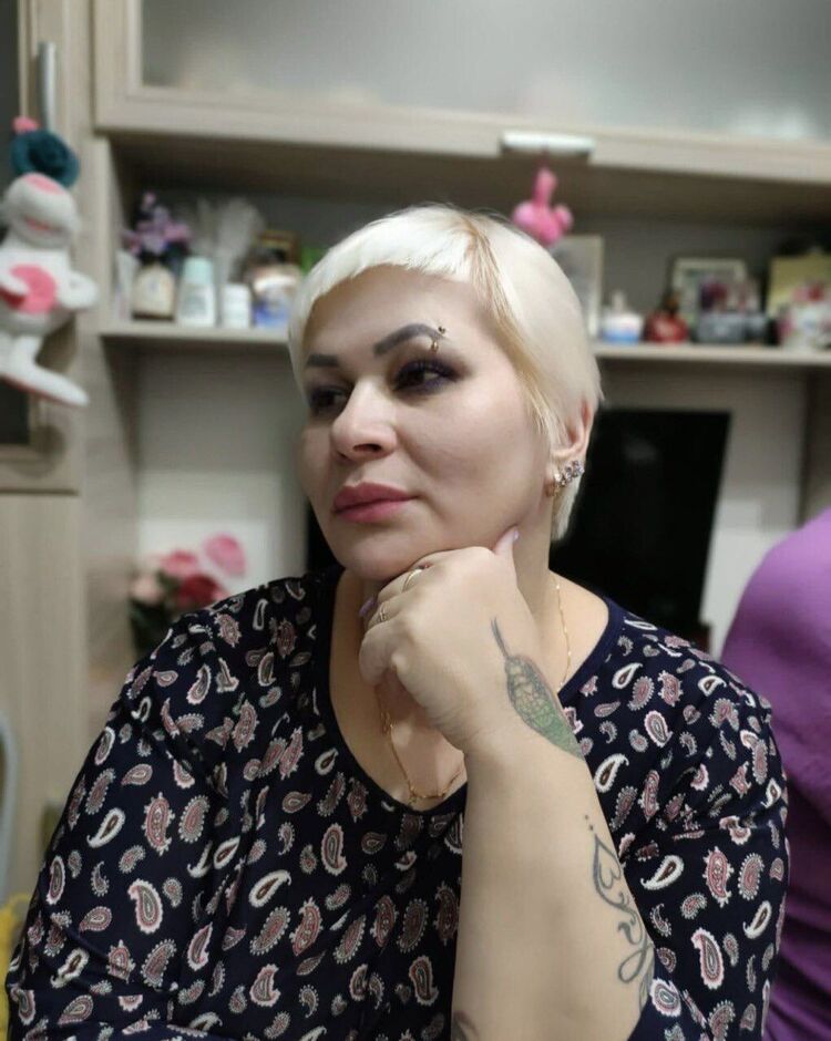  -,   , 54 ,   ,   