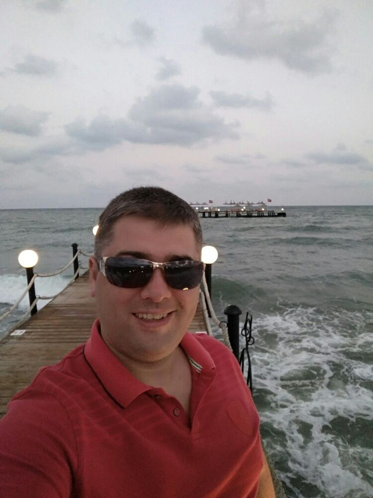  ,   MAX, 47 ,     , c 